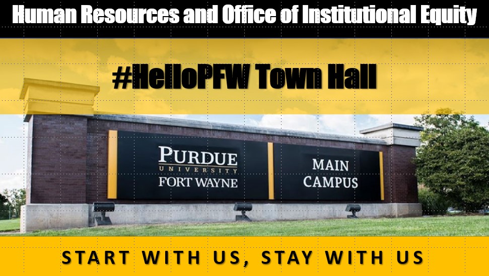 HelloPFW Graphics.jpg